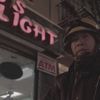 Short Film Shows NYC War On E-Bikes Through The Eyes Of Chinese Deliverymen